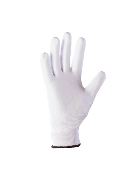 PU BIEL kat. II - COVENT