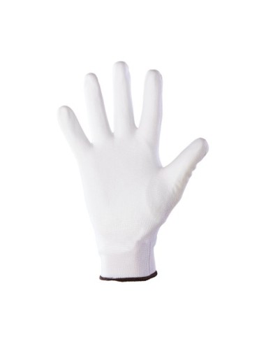 PU BIEL kat. II - COVENT