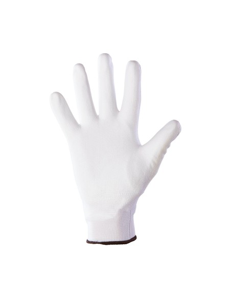 PU BIEL kat. II - COVENT