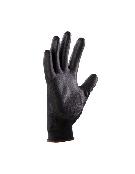 PU CZERŃ kat. II - COVENT