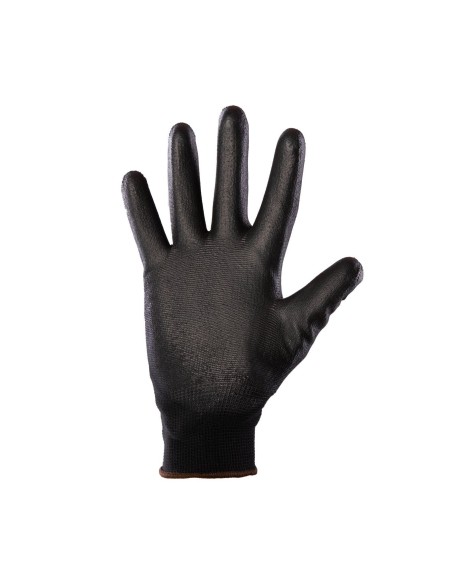 PU CZERŃ kat. II - COVENT