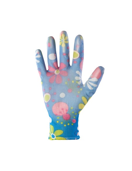 SOIL kat. I - COVENT