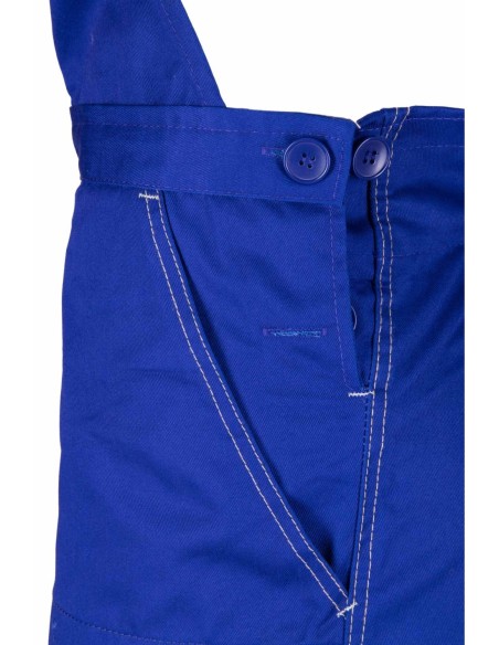 UBRANIE GRANATOWE - BRIXTON CLASSIC