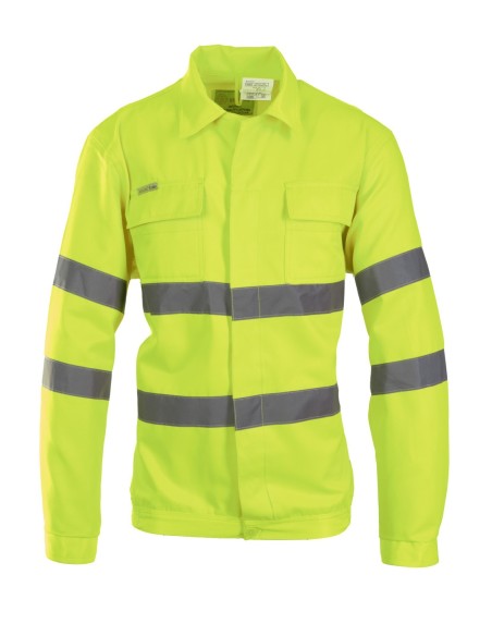 BLUZA SELEDYNOWA KAT.II KL. 3 - BRIXTON FLASH