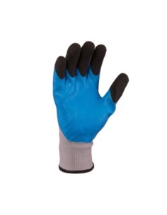 DUAL kat. I - COVENT 2