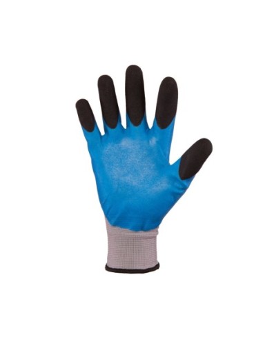 DUAL kat. I - COVENT