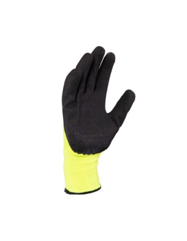 FOAM kat. II - COVENT