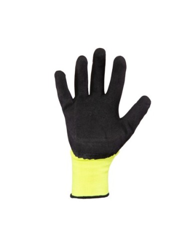 FOAM kat. II - COVENT