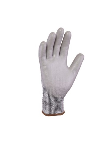 AC(5) PU kat. II - COVENT