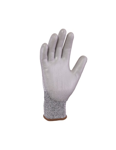 AC(5) PU kat. II - COVENT