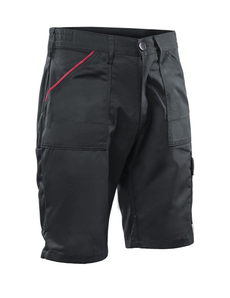 SPODNIE KRÓTKIE DO PASA - MAX-POPULAR