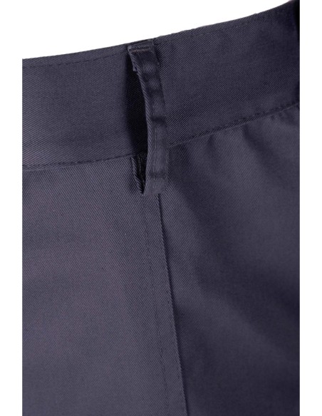 SPODNIE KRÓTKIE DO PASA - MAX-POPULAR