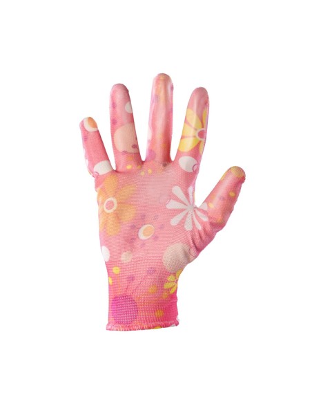 SOIL kat. I - COVENT