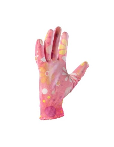 SOIL kat. I - COVENT