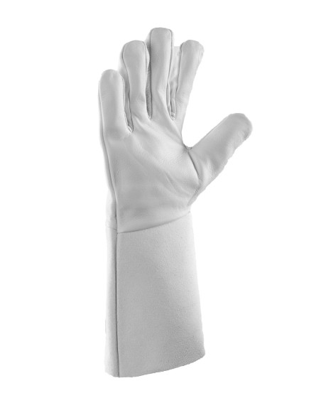 WELDER 412X4X - CABRA