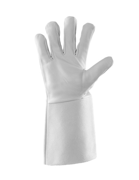 WELDER 412X4X - CABRA