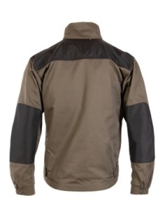 BLUZA KHAKI - BRIXTON PRACTICAL 2