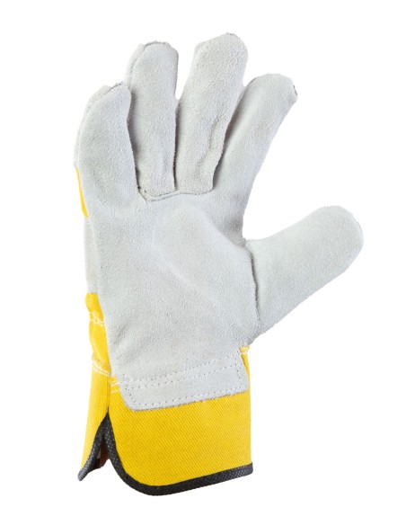 PLS-1 LUX/Ż KAT. II - PLS