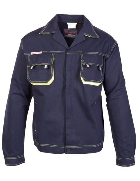 BLUZA - BRIXTON SPARK