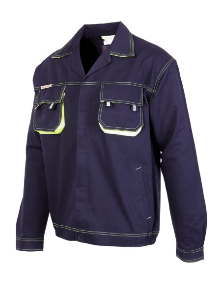 BLUZA - BRIXTON SPARK