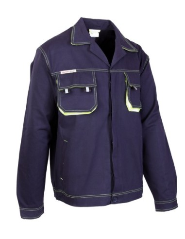 BLUZA - BRIXTON SPARK