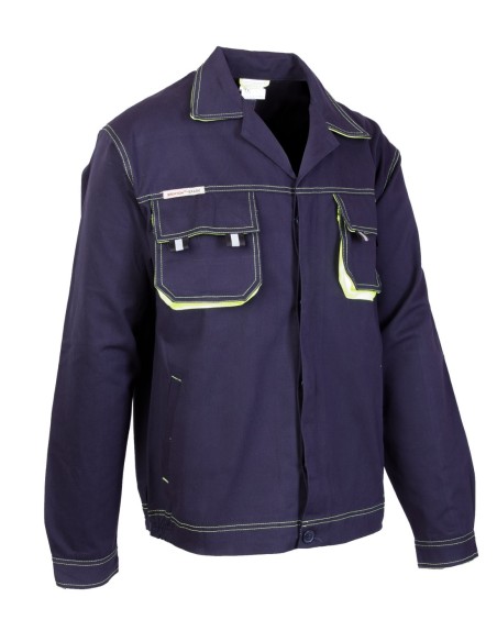 BLUZA - BRIXTON SPARK