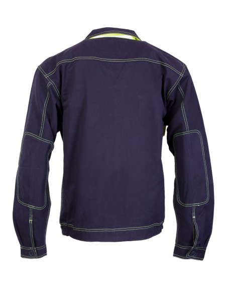 BLUZA - BRIXTON SPARK