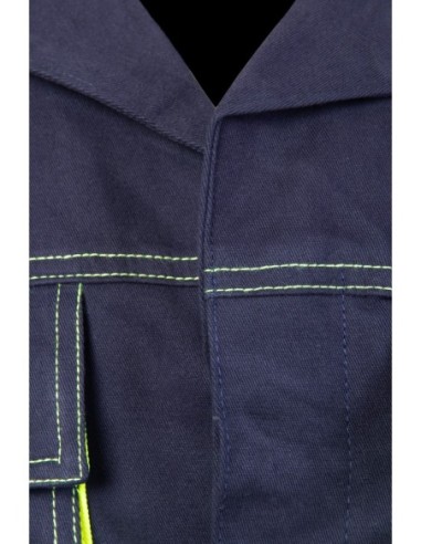 BLUZA - BRIXTON SPARK