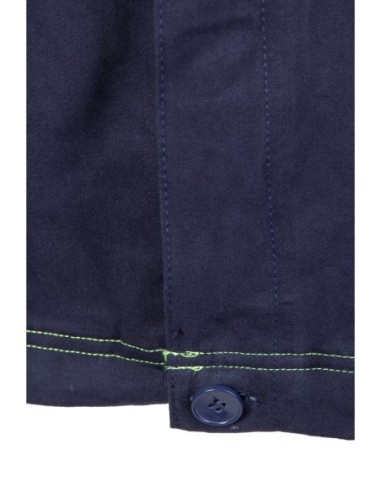 BLUZA - BRIXTON SPARK