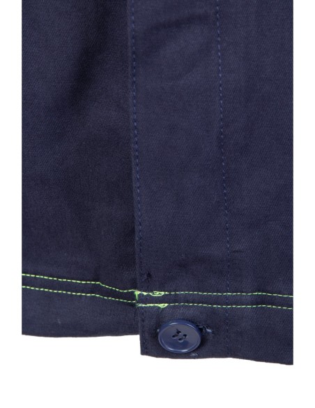 BLUZA - BRIXTON SPARK