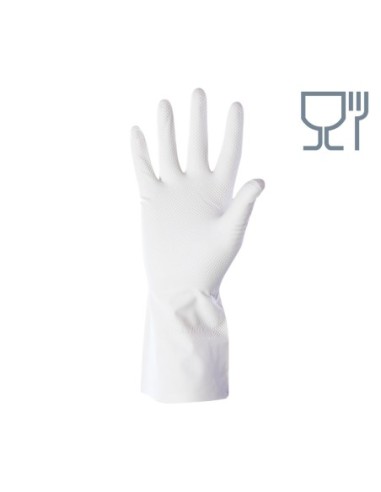 MILWHITE PRO. GI-U-O1C - SUMMITECH