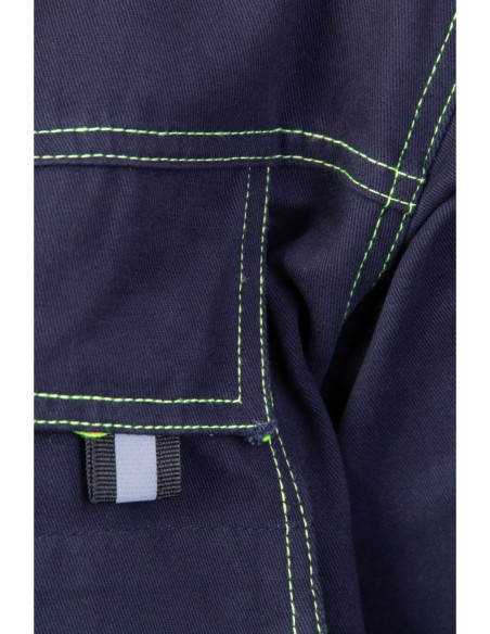 BLUZA - BRIXTON SPARK