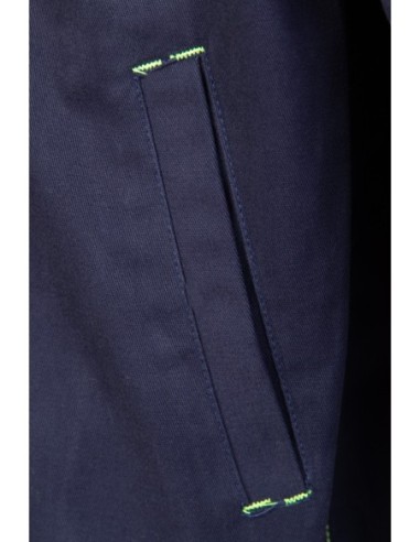 BLUZA - BRIXTON SPARK