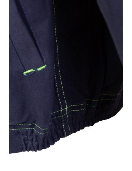 BLUZA - BRIXTON SPARK