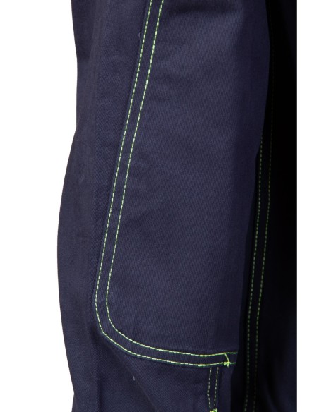 BLUZA - BRIXTON SPARK