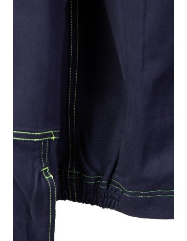 BLUZA - BRIXTON SPARK