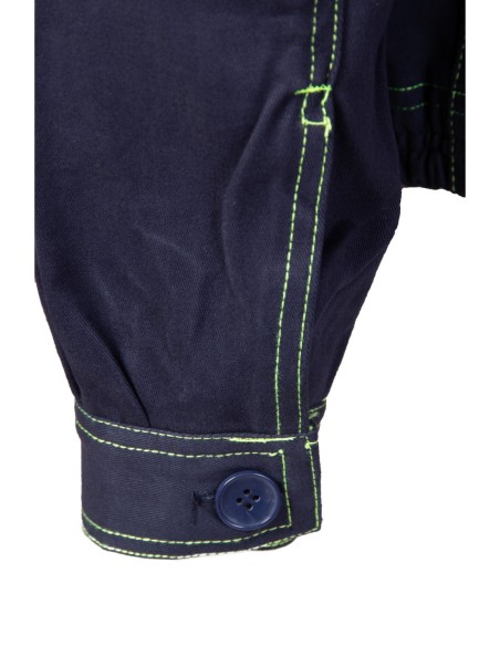 BLUZA - BRIXTON SPARK