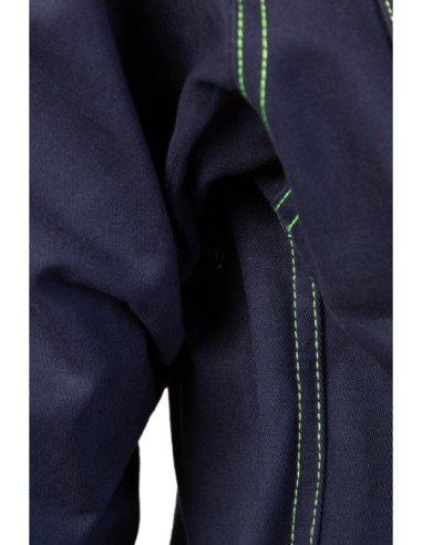 BLUZA - BRIXTON SPARK