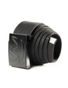 PASEK - SEVEN KINGS 2