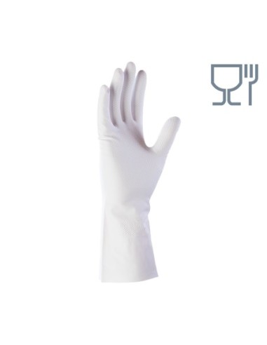 MILWHITE PRO. GI-U-O1C - SUMMITECH