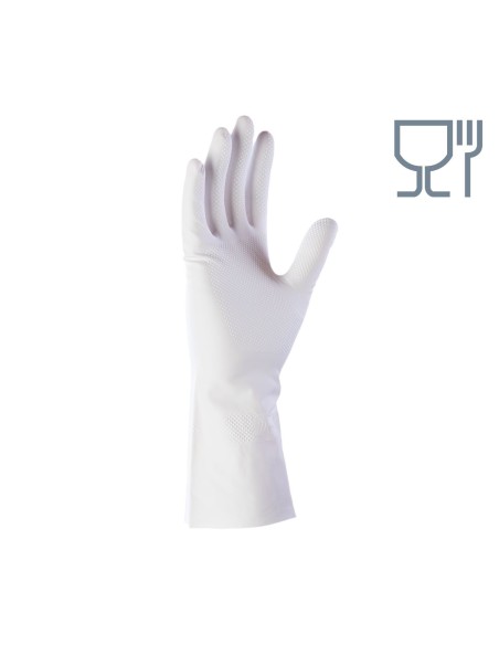 MILWHITE PRO. GI-U-O1C - SUMMITECH