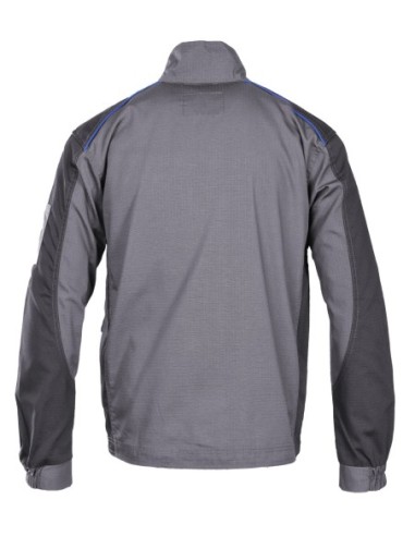 BLUZA TOPAZ STAL - SEVEN KINGS