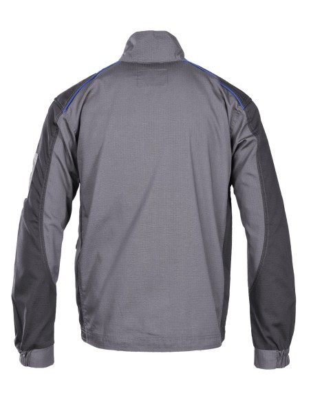 BLUZA TOPAZ STAL - SEVEN KINGS