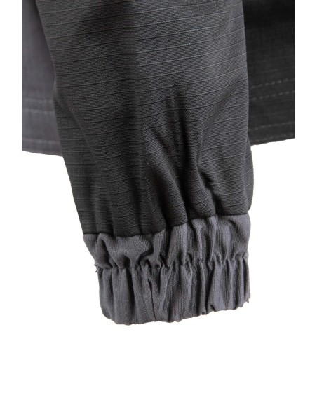 BLUZA TOPAZ STAL - SEVEN KINGS