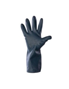 SUMICHEM PRO. CR-F-07 - SUMMITECH 2