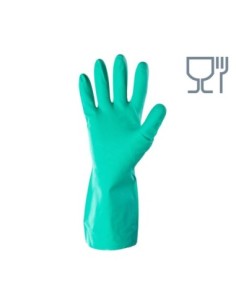 SUMIGREEN PRO. GT-F-07 C - SUMMITECH 2