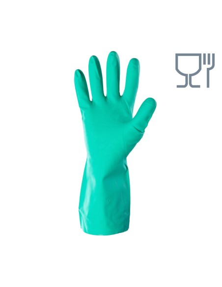 SUMIGREEN PRO. GT-F-07 C - SUMMITECH