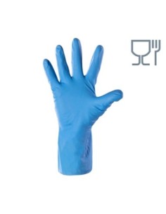 MILBLUE PRO. GI-U-07C - SUMMITECH 2