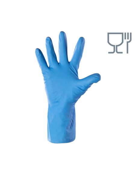 MILBLUE PRO. GI-U-07C - SUMMITECH