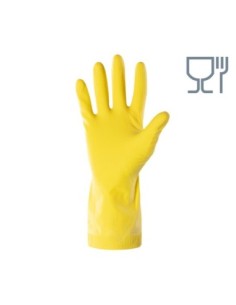 POLSTARITTA GUMOWA FLOKOWANA - SUMMITECH 2